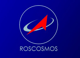 Russian Space Agency